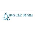 Glen Oak Dental Profile Picture