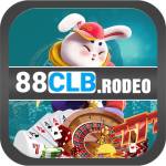 88clbrodeo 88clbrodeo Profile Picture