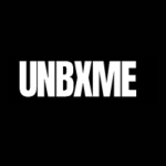 Unbxme Profile Picture
