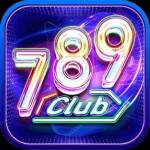 789Club Nhàcái Profile Picture