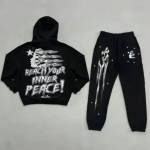 hellstar clothing Profile Picture