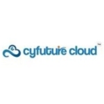 Cyfuture Cloud Profile Picture