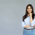priya singh Profile Picture