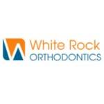 White Rock White Rock orthodontics Profile Picture