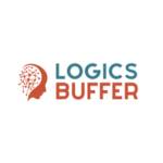Logics Buffer Profile Picture