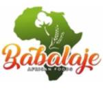 Babalaje Foods Profile Picture