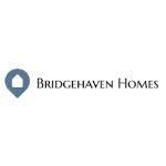 Bridgehaven Homes Profile Picture