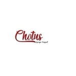 Chotus Foods Profile Picture