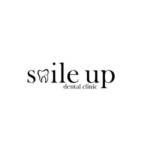 Smileup Dental Profile Picture