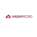 Hashmicro Profile Picture