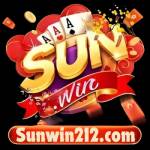 Sunwin Link tải tài xỉu sunwin game bài số 1 Profile Picture