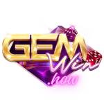 gemwinvn forum Profile Picture