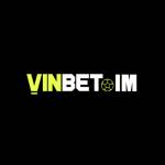 Vinbet Im Profile Picture