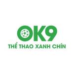 OK9 mom Profile Picture