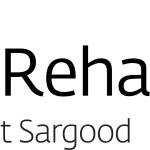 Royal Rehab LifeWorks Sargood Profile Picture