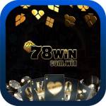 78winc omwin Profile Picture