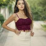 Vani Mishra Profile Picture