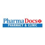 pharmadocs plus Profile Picture