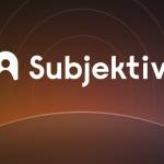 Subjektiv Art Profile Picture