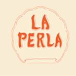 La Perla Profile Picture