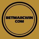 سایت بت مجیک Betmajic Profile Picture