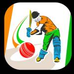 Preeti Sihag Profile Picture