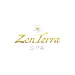 Zenterra Spa Profile Picture