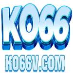 Nhà cái Ko66 Profile Picture