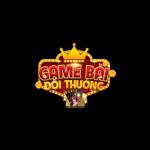 Top 10 Game Bài Đổi Thưởng Uy Tín Dành Cho Game Thủ Profile Picture