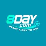 Nhà cái 8Day Profile Picture