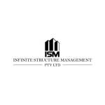 Infinite Structure Management Profile Picture