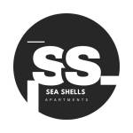 Seashells Bequia Profile Picture