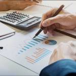 Anm accountants Profile Picture