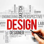 Rewathi Innovation Pvt Ltd Profile Picture