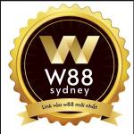 w88 melbourne Profile Picture