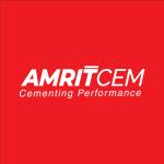 Amrit Cement Profile Picture