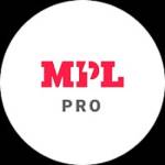 MPL Pro Profile Picture