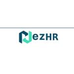 EZHR PK Profile Picture