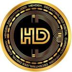 Heydencoin Profile Picture
