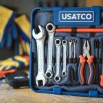 USATCO Air tools Profile Picture