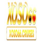 XOSO66 TRANG CHỦ CHÍNH THỐNG NHÀ CÁI TO Profile Picture