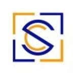 shabbir ishani Profile Picture