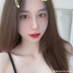 vegas cacuoc Profile Picture