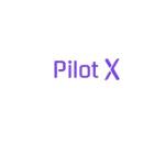 Pilot X Profile Picture