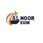 AL NOOR EXIM Profile Picture