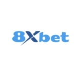 8xbet International Profile Picture