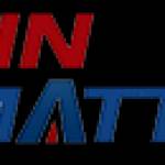 Fin Matters Business Loan In Panchkula Chand Profile Picture