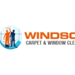 Windsor Carpet and Window Cleaning Profile Picture