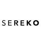 Sereko Sereko Profile Picture