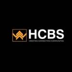 HCBS Development Profile Picture